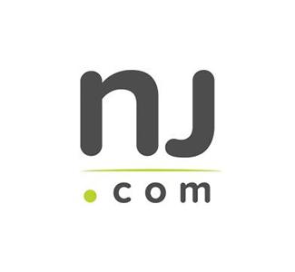 nj.com