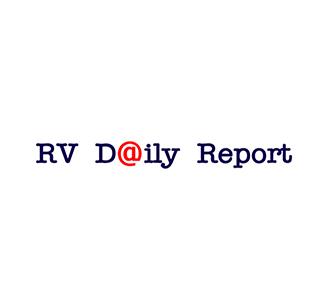 rv daily report
