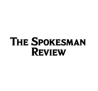 the spokesman review